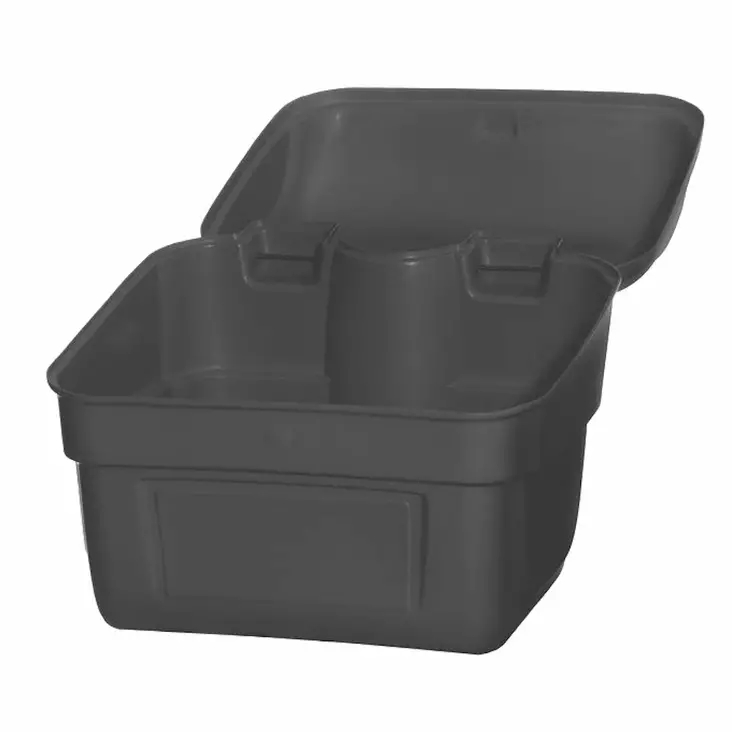 hiekka-astia hiekoitusastia sora-astia suola-astia astia - KAATORYHMÄ - 6410413209411 - 1