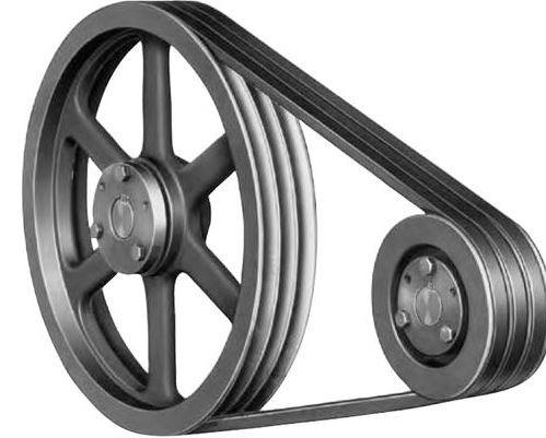 HIHNA 6,5HP OKSASILPPURIIN - Oksasilppurivaraosat ja -terät - 5555565656561 - 1