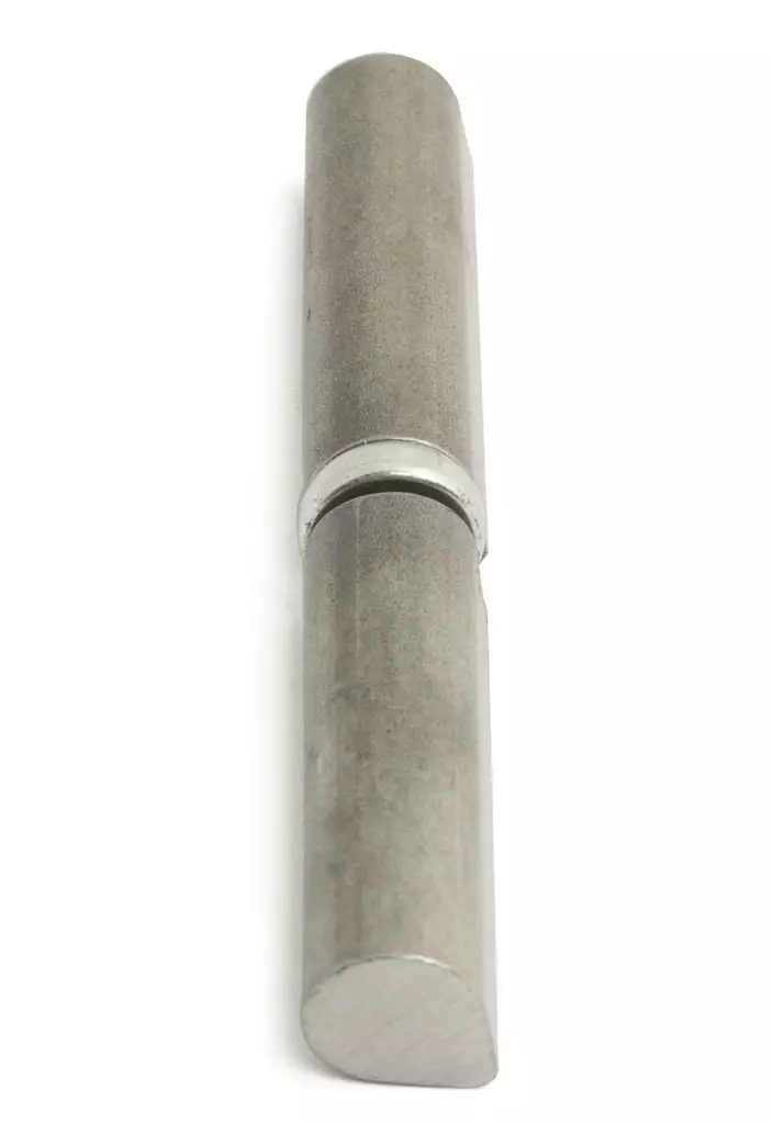 HITSATTAVA SARANA 140 TERÄS - Saranat - 6420614021071 - 1