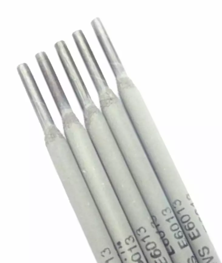 Hitsauspuikko 4,0.x 350 mm 5kg Timco - Hitsauspuikot - 6438014288901 - 1