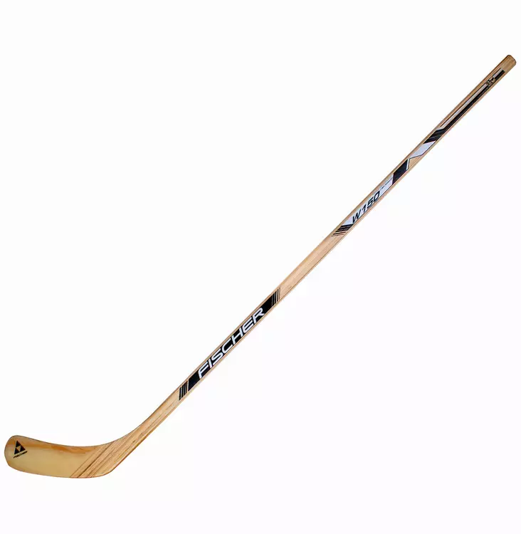 JÄÄKIEKKOMAILA 114CM RIGHT W150 - Ulkoliikunta talvi - 9002972352461 - 1