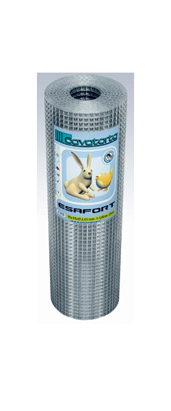 j=C3=A4nisverkko aitaverkko lemmikkiverkko riistaverkko - Jänisverkot - 6438168111551 - 1