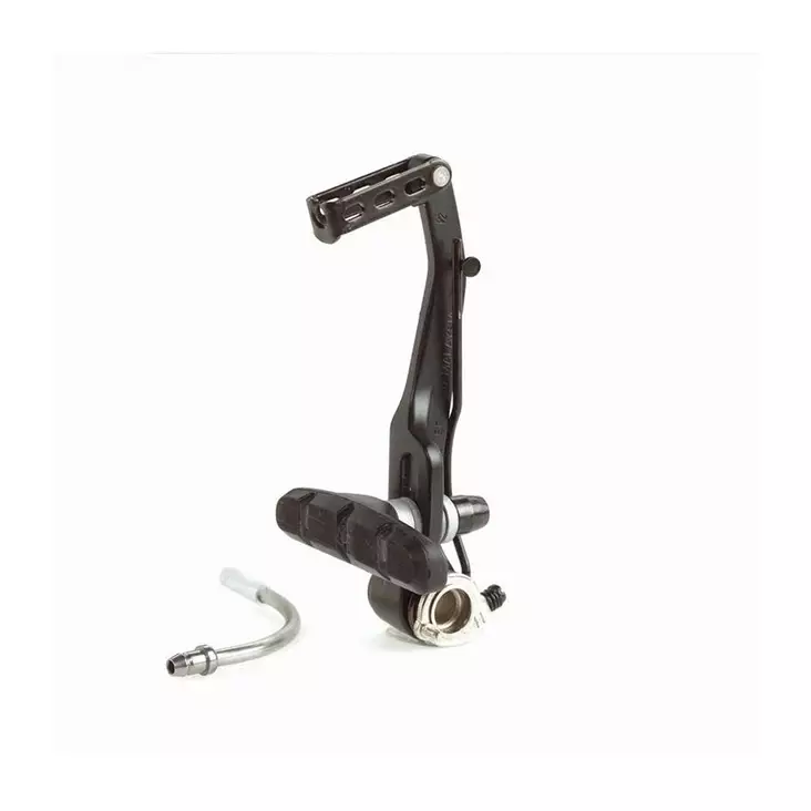 Jarrurunko sopii taakse/eteen Shimano - Polkupyörän varaosat ja huolto - 4009208053951 - 1