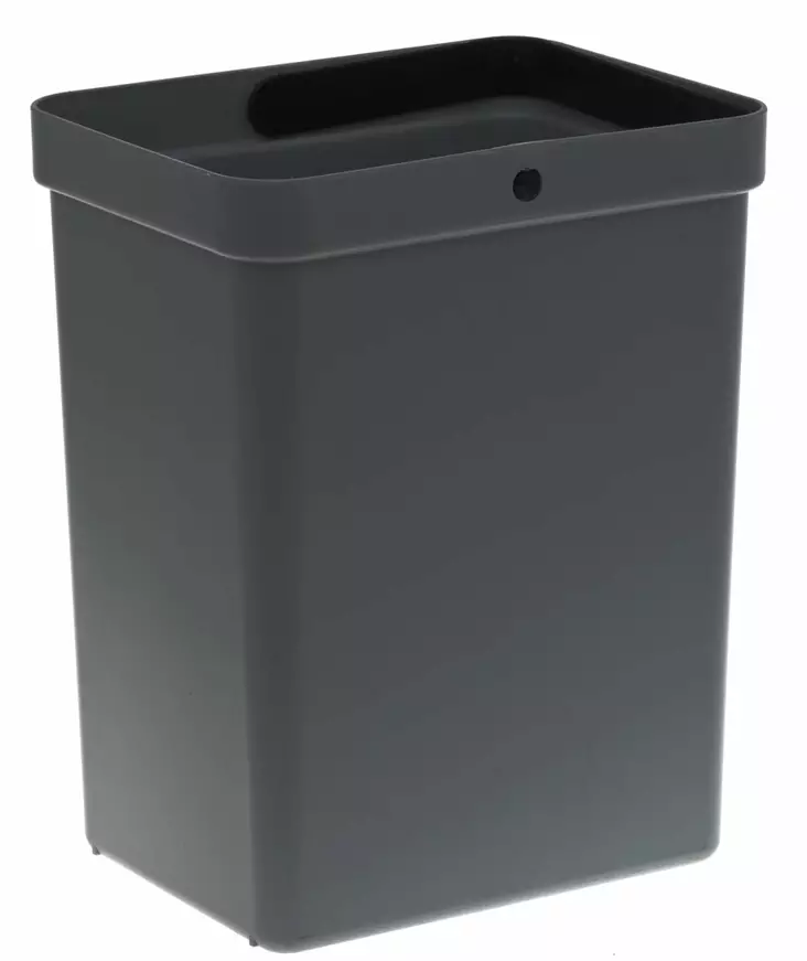 roska-astia - Roska-astiat - 6417797041101 - 1