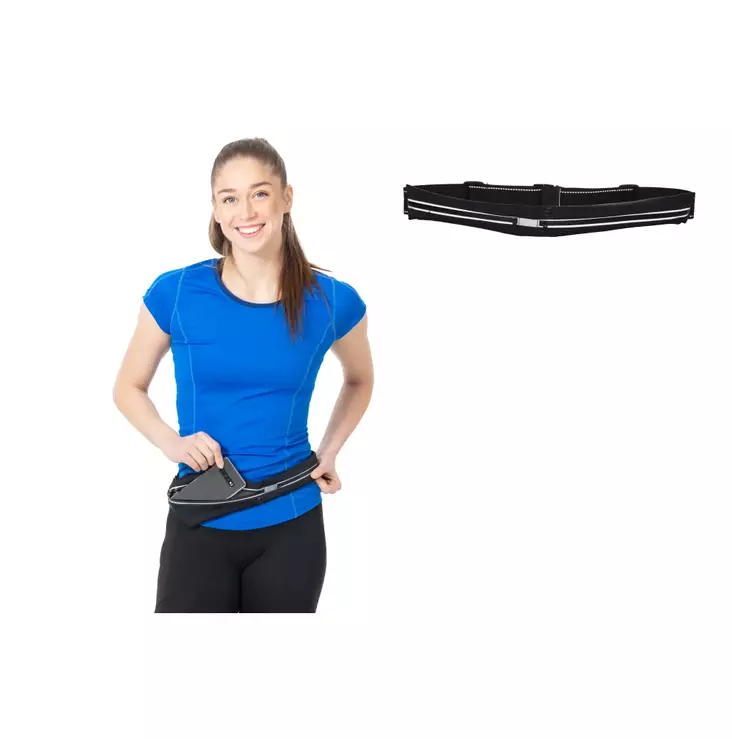 Juoksuvy=C3=B6 treenaamiseen - Ulkoliikunta kesä - 6410416085791 - 1