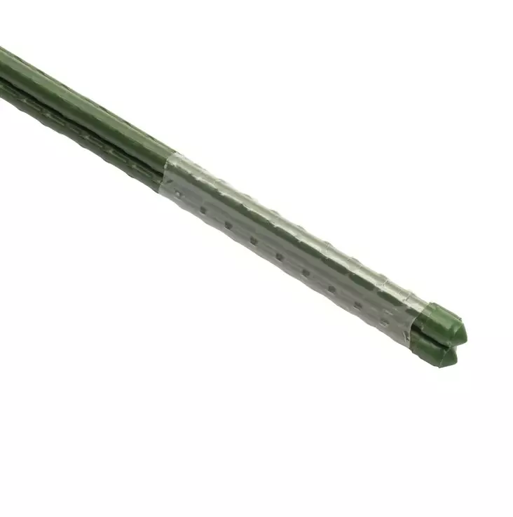 KASVITUKI 120CM 3KPL MUOVIPINNOITETTU - Kasvituet ja köynnöskehikot - 6410411944611 - 1