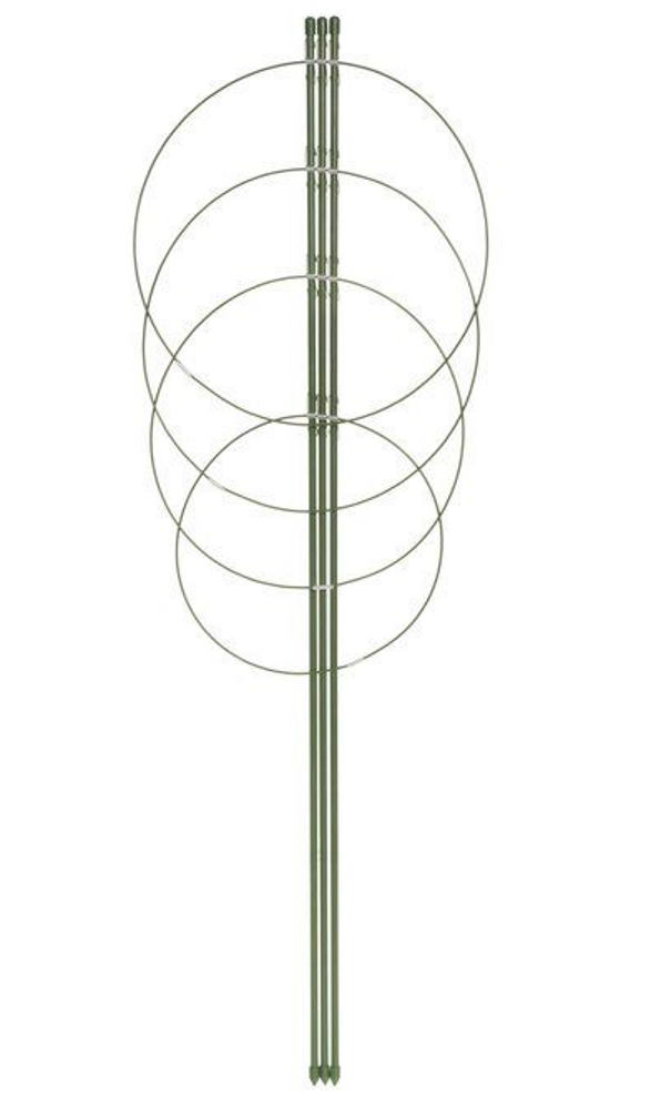 KASVITUKI - Kasvituet ja köynnöskehikot - 6410413157101 - 1