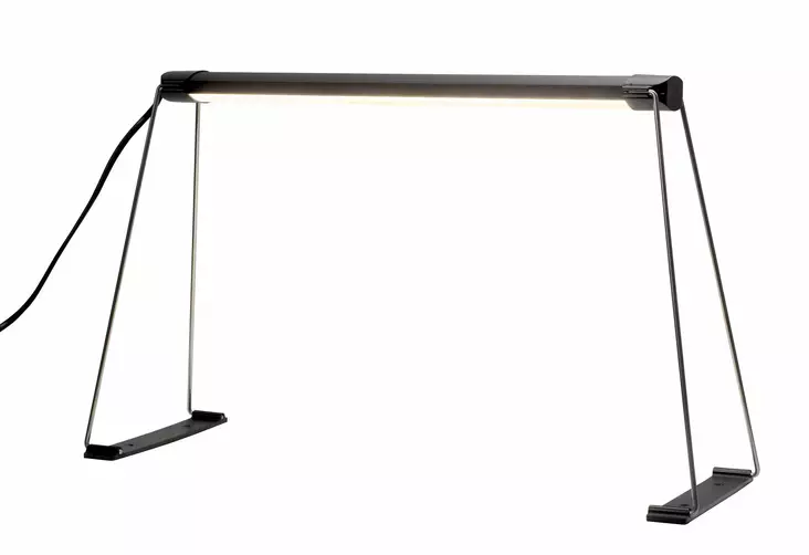 Kasvivalaisin Airam Verso 14w/840 750lm - Kasvivalaisimet - 6435200016171 - 1