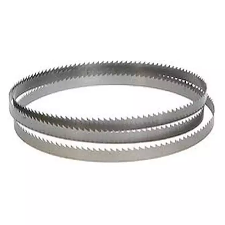 Kentt=C3=A4vannesahan varater=C3=A4t 5kpl Robota - Klapisirkkelinterät - 6438212038681 - 1