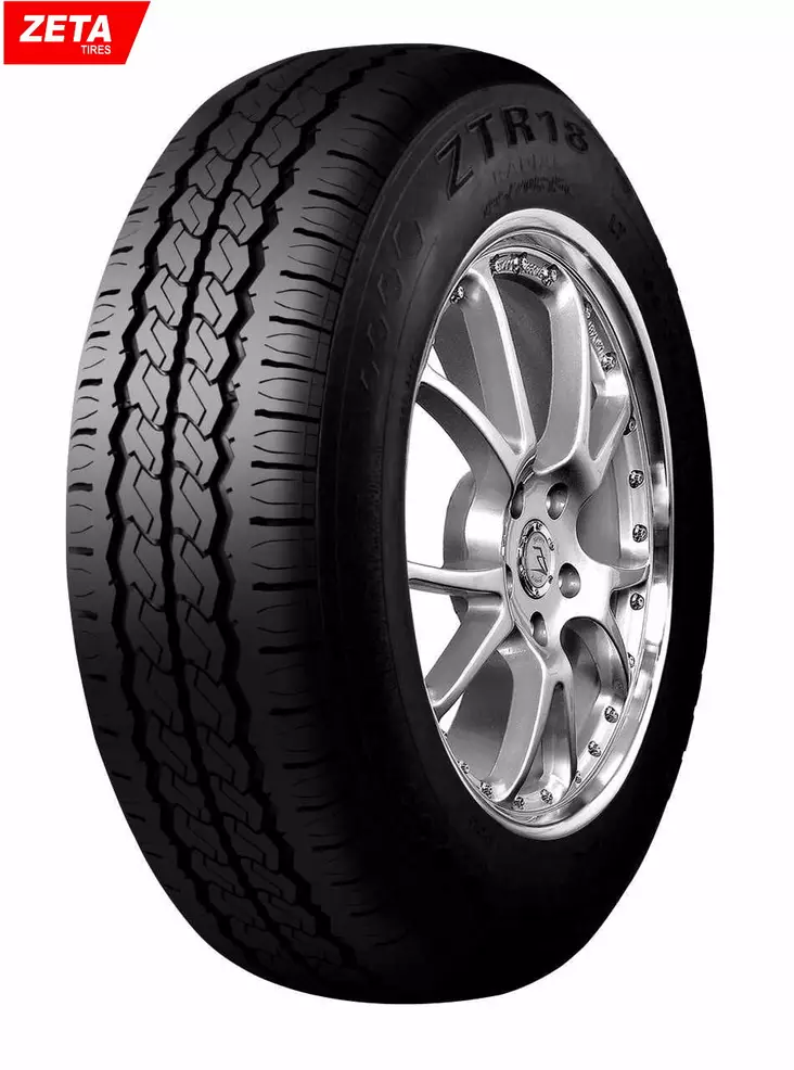 Kes=C3=A4rengas kes=C3=A4renkaat henkil=C3=B6auton kes=C3=A4renkaat ed=
ulliset kes=C3=A4renkaat - Henkilöauton kesärenkaat - 6921109019271 - 1