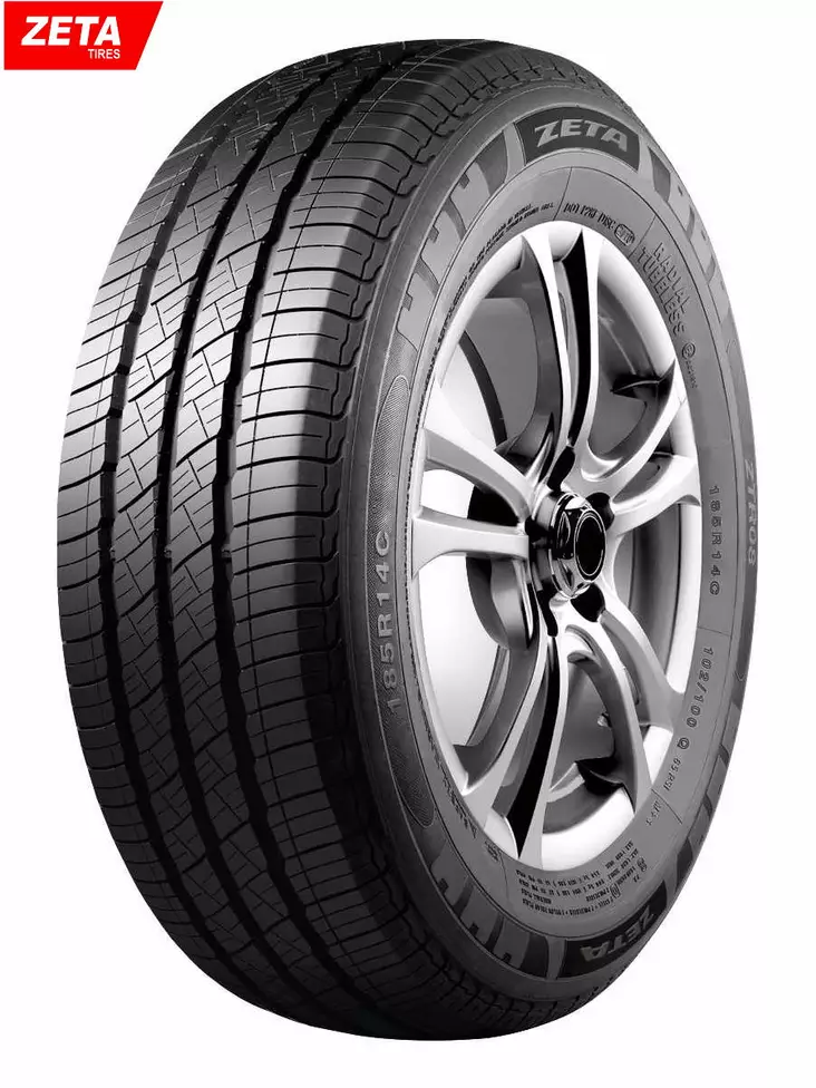 Kes=C3=A4rengas kes=C3=A4renkaat henkil=C3=B6auton kes=C3=A4renkaat ed=
ulliset kes=C3=A4renkaat - Henkilöauton kesärenkaat - 6921109015211 - 1