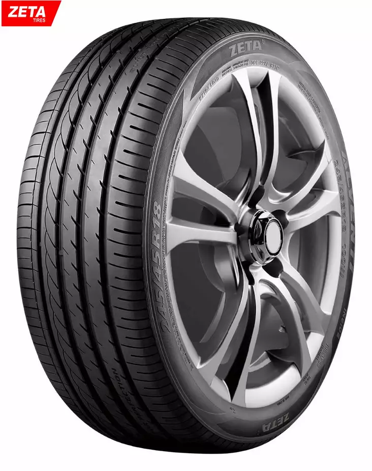 Kes=C3=A4rengas kes=C3=A4renkaat henkil=C3=B6auton kes=C3=A4renkaat ed=
ulliset kes=C3=A4renkaat - Henkilöauton kesärenkaat - 6921109040961 - 1