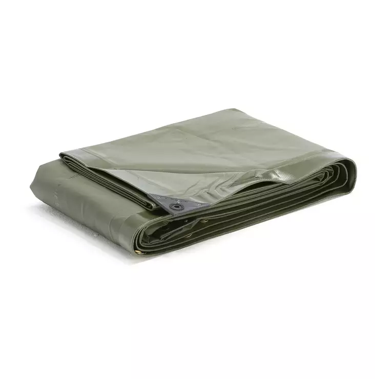 kest=C3=A4v=C3=A4 pressupeite pressu suojapeite kestopeite - PVC-peitteet - 6438168112411 - 1