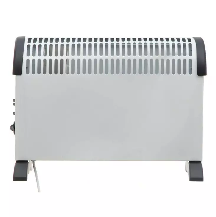 L=C3=A4mmitin s=C3=A4hk=C3=B6l=C3=A4mmitin l=C3=A4mp=C3=B6patteri - Rakennuslämmittimet ja lämpöpuhaltimet - 6410412922861 - 1