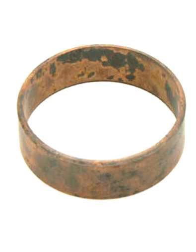 KIRISTYSRENGAS 32 HELA 110 OPAL - Putkiasennus ja tiivisteet - 6413820749501 - 1