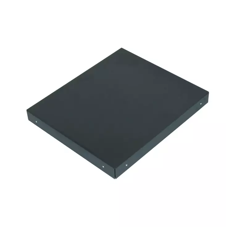 KIUKAAN SUOJA-ALUSTA 610X500 VILPRA - Kiukaat - 4779027941561 - 1