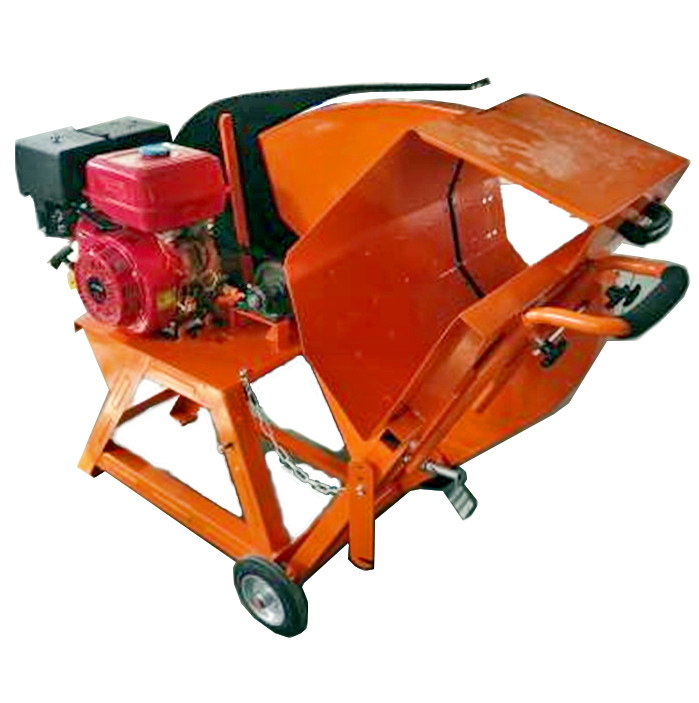 KLAPISIRKKELI 700MM 13HP - Klapisirkkelit - 6438168105291 - 1