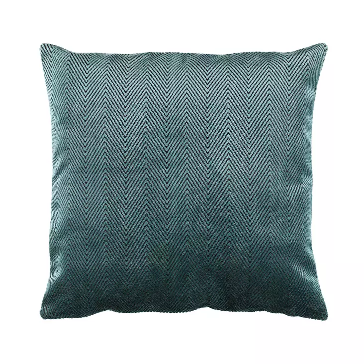 Koristetyyny Arrow 45x45 cm - Sisustustyynyt ja tyynynpälliset - 6410416172811 - 1