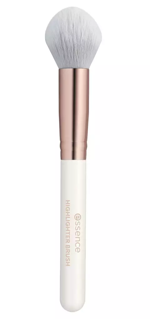 KOROSTUSPUUTERISIVELLIN essence 1kpl - Puuterit - 4059729254191 - 1