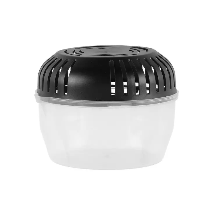 kosteudenpoistaja nord clean kosteuden poistaminen - Auton kosteudenpoistajat - 6410416312781 - 1