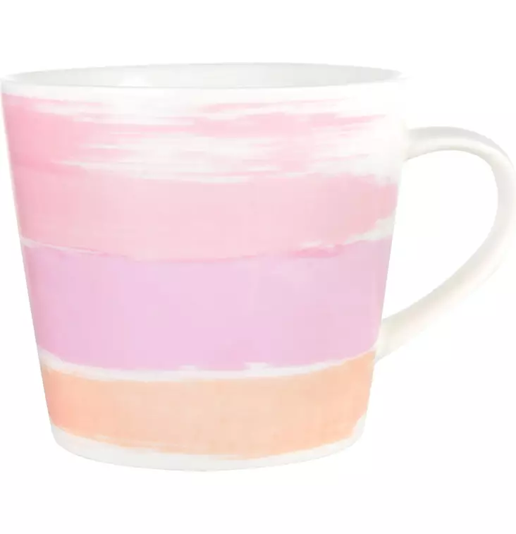 Martinex muki. - Mukit ja kahvikupit - 6416550735851 - 1