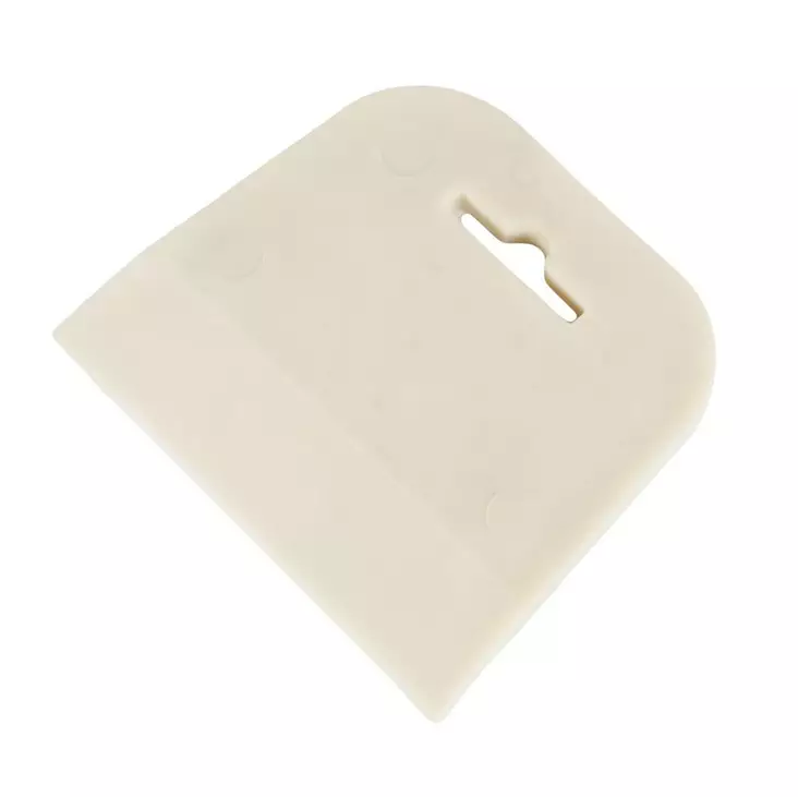 Kumilasta 100 mm - Tasoituslastat - 6420610196971 - 1