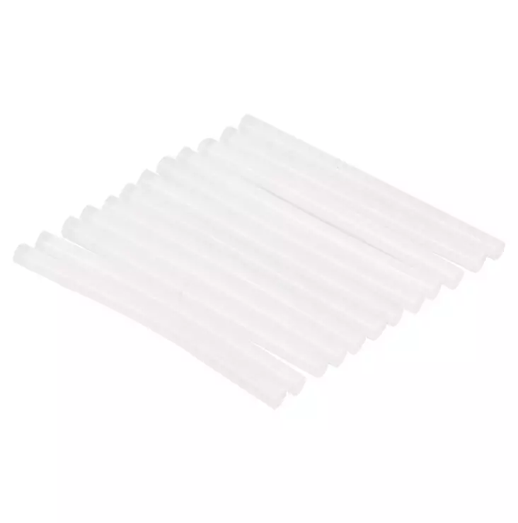 kuumaliimapuikko kuumaliimapuikkoja - Kuumaliimapuikot - 6438152000731 - 1