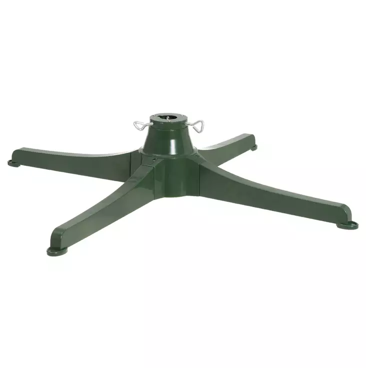 KUUSENJALKA PYÖRIVÄ WINTERIA - Kuusenjalat - 6410416004631 - 1