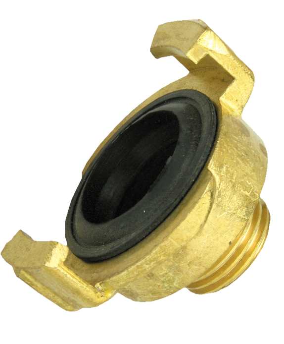 KYNSILIITIN UK MS 1" OPAL - Kynsiliittimet - 6413820770451 - 1