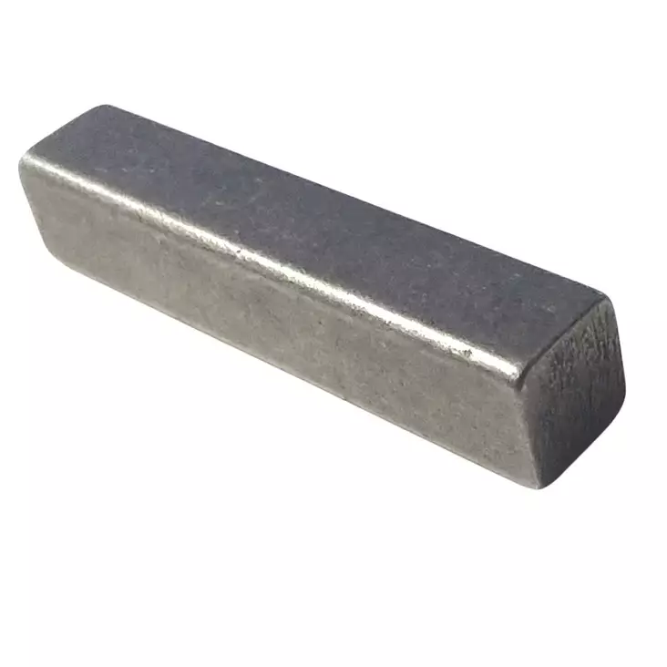 Kytkimen kiila 35 x 7 x 7mm - Maantiivistäjän varaosat - 836821 - 1