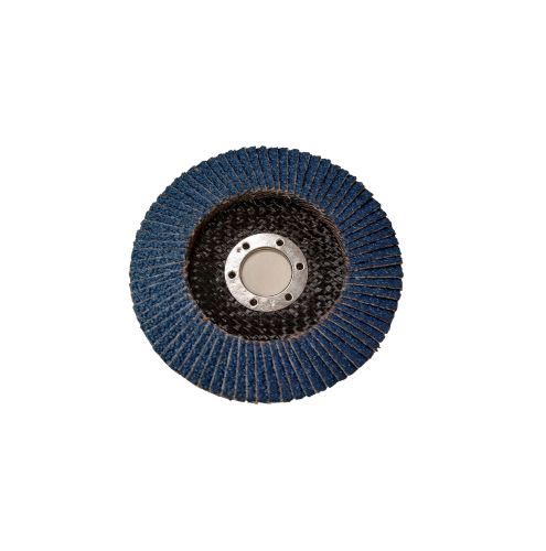 lamellilaikka 115mm=20 - Liuskahiomalaikat, lamellilaikat - 6438417039551 - 1