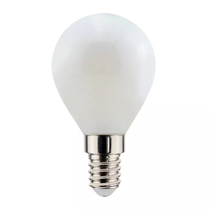 LED P45 830 250lm E14 360 OIVA OP - Lamput E14 kanta - 6435200307231 - 1