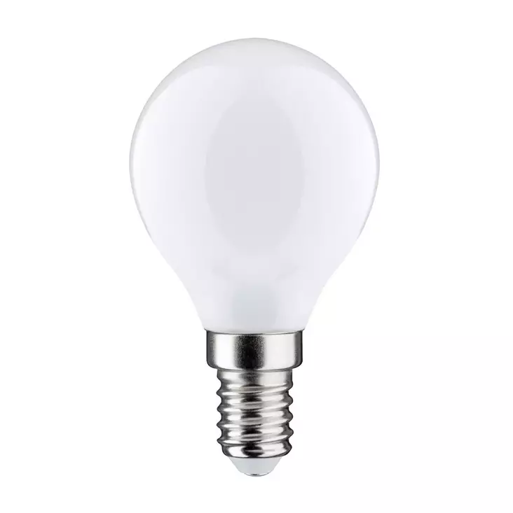 LED P45 840 806lm E14 360 OTSO OP - Lamput E14 kanta - 6435200318121 - 1