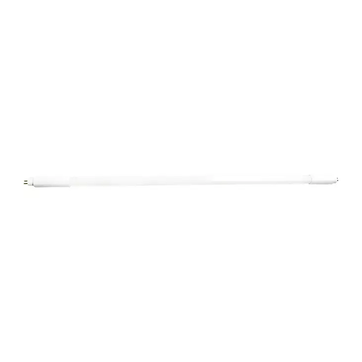 Led putki T5 60cm 8,5W 4000K 1000lm - Loisteputket - 6418536037461 - 1
