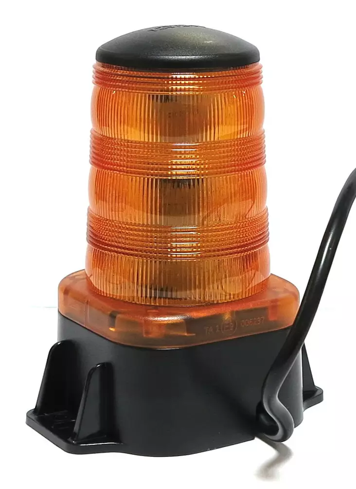 LED MAJAKKA ECE - Valomajakat ja varoitusvalot - 6438168104881 - 1