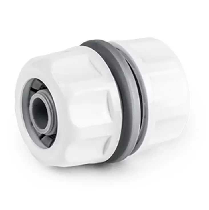 Letkujatko 1/2'' - Puutarhaletkuliittimet - 5907544405061 - 1