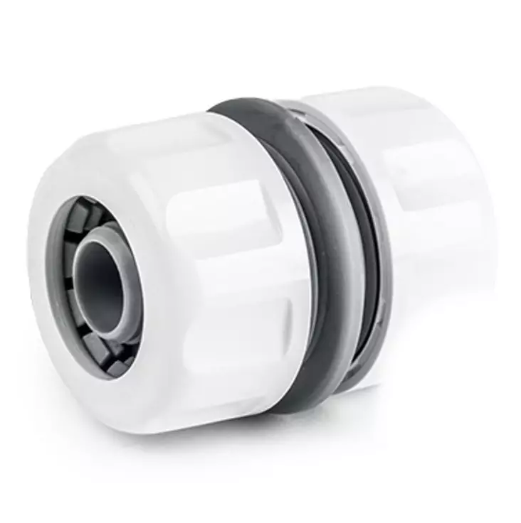 Letkujatko 3/4'' - Puutarhaletkuliittimet - 5904182442731 - 1