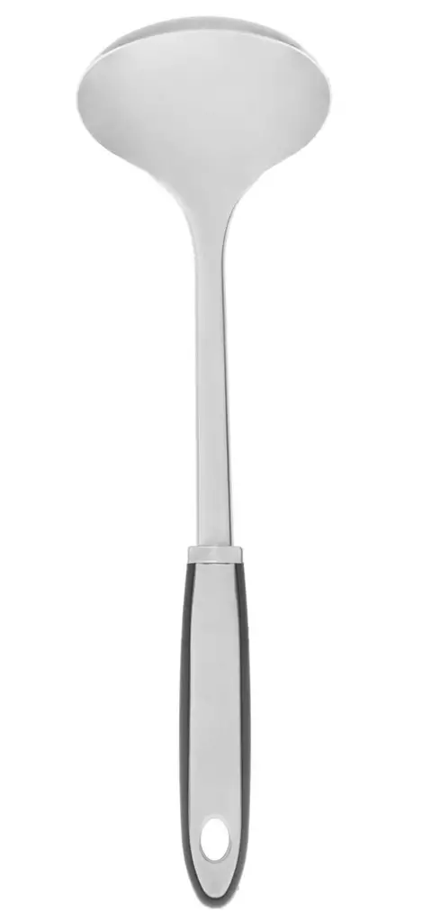 LIEMIKAUHA Teräs Maku - Keittiötyövälineet - 6410411822131 - 1