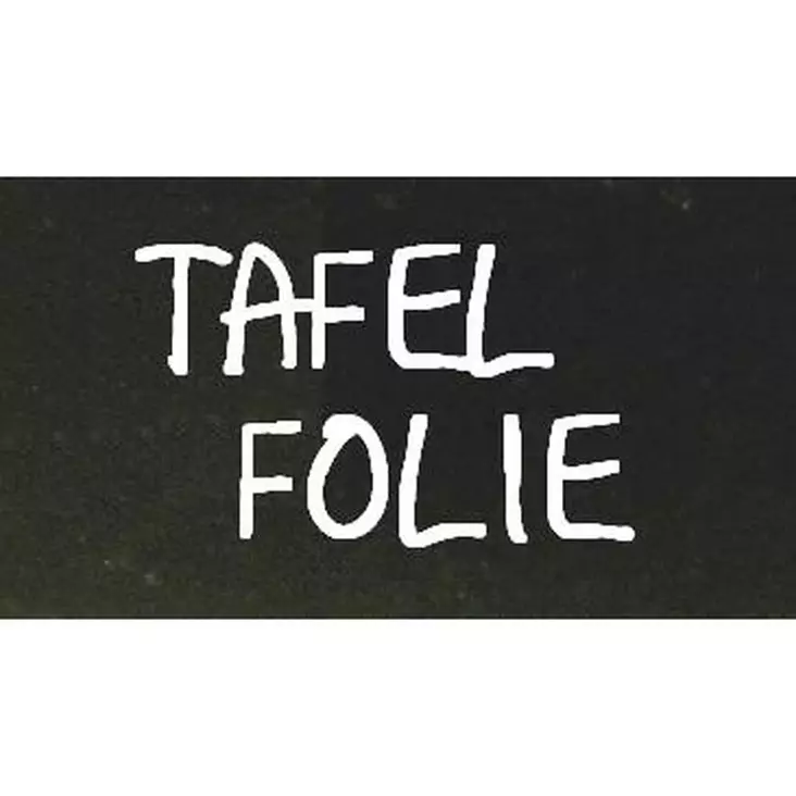 KONTAKTIMUOVI 45X200CM TAFEL FOLIE - Kontaktimuovit - 4038563024061 - 1