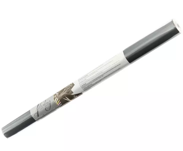 LIITUTAULUTARRA RULLA 2M UUDELLEENKIINNITETTÄVÄ - Taulut, julisteet ja kehykset - 6410412378101 - 1