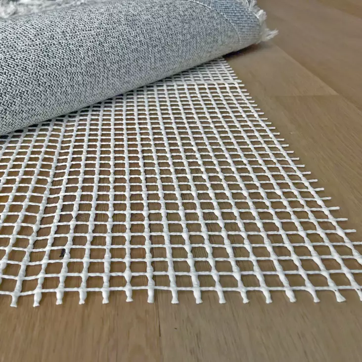 Liukuesteverkko 80 x 150 cm - Lattiamatot - 6417645130131 - 1