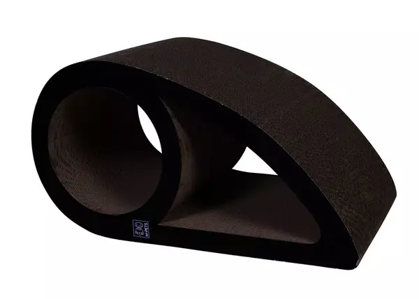 M-Pets Phoenix raavintateline kissoille - Koiran asuminen ja kuljetus - 6953182709411 - 1