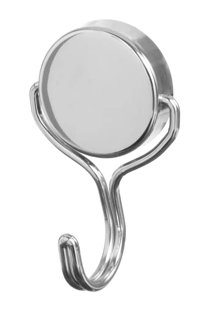 MAGNEETTIKOUKKU EKSTRAVAHVA TARMO - Jääkaappimagneetit - 6410413183421 - 1