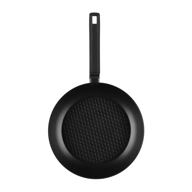 Maku PAISTINPANNU 28 cm - Paistinpannut - 6410416392271 - 1