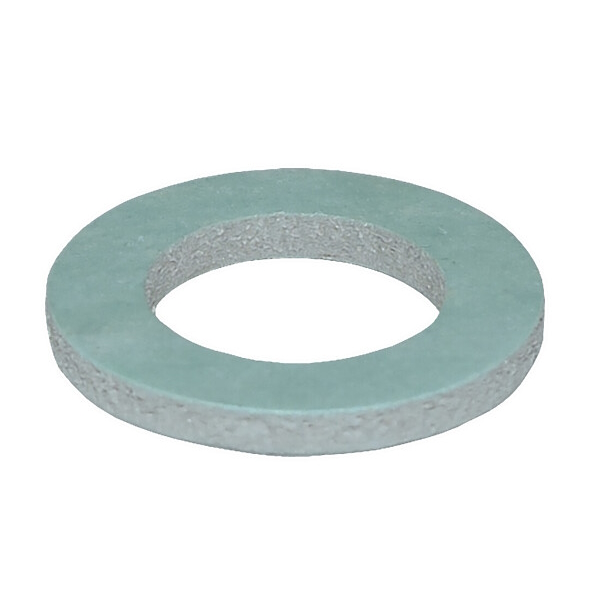 massatiiviste harju suomen olosuhteisiin tarkoitettu - Putkiasennus ja tiivisteet - 6438140055521 - 1