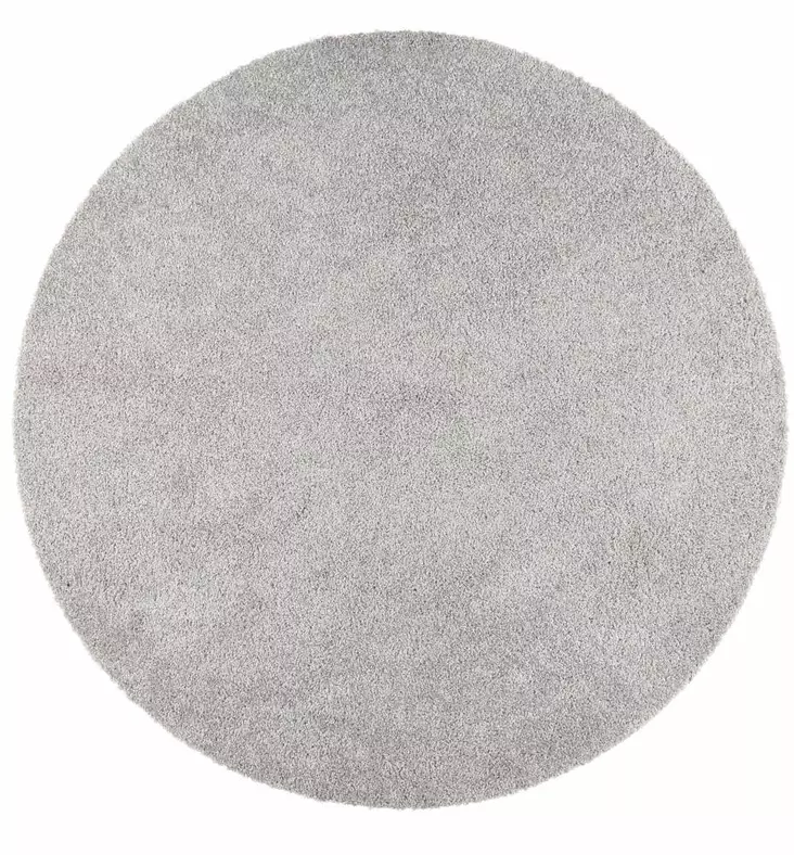 Py=C3=B6re=C3=A4 nukkamatto leikattavalla, lattiayst=C3=A4v=C3=A4llise=
ll=C3=A4 huopapohjalla. - Lattiamatot - 6410416187211 - 1