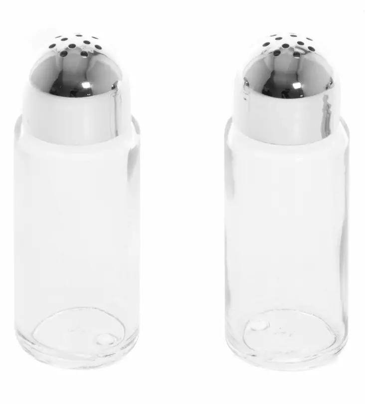 Maustesirotin 2kpl Maku - Keittiötyövälineet - 6410412651501 - 1