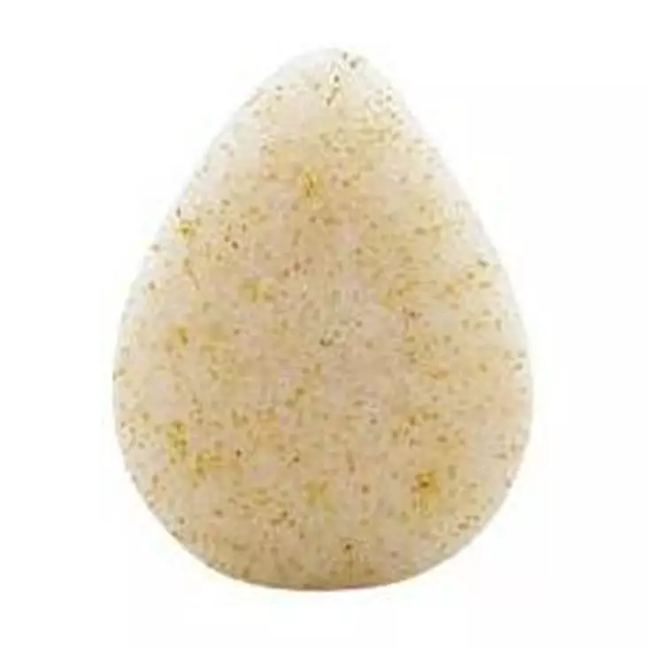 Mineas Konjac pesusieni kasvoille saksan - Pesusienet ja harjat - 6410416234311 - 1