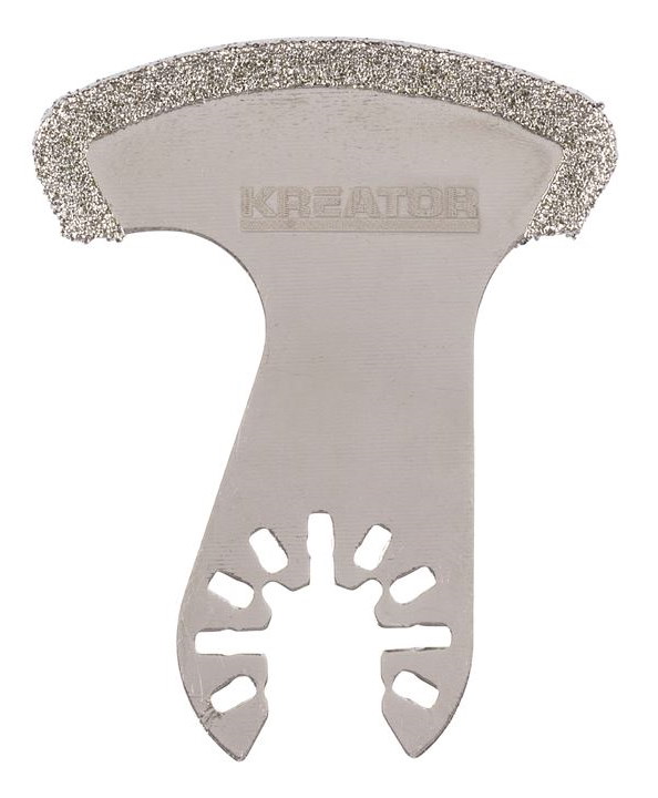 MONITOIMIKONEEN KATKAISUTERÄ - Monitoimikoneen terät - 5400338068331 - 1