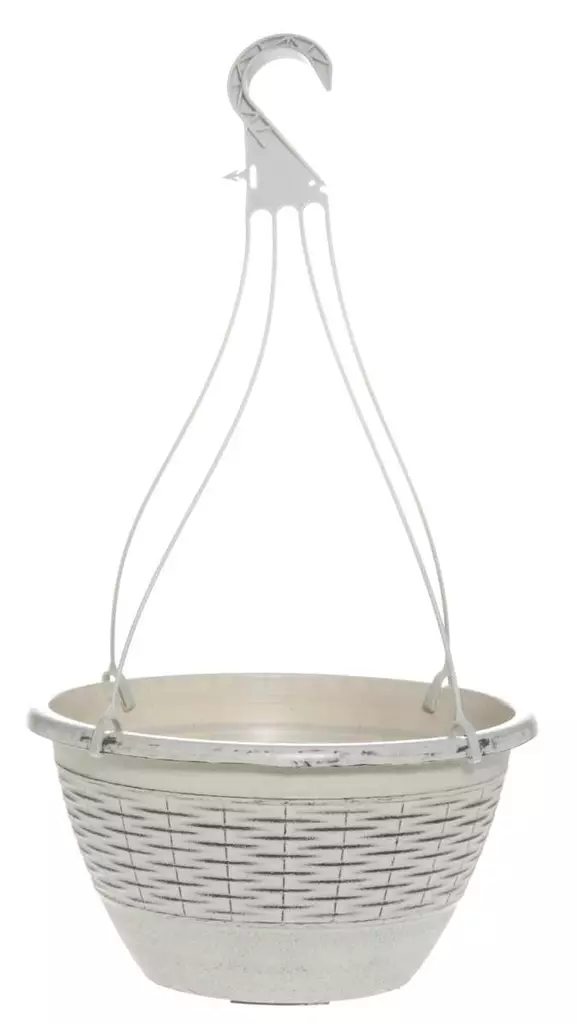 MUOVIAMPPELI Punos 3 - Amppelit ja amppelikoukut - 6410416155951 - 1